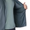 Patagonia R1 Fleece Jacket – Men’s